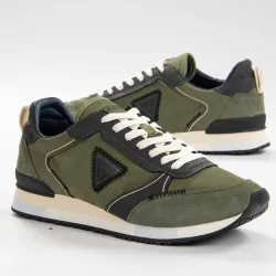 PARTNER: CREATION ref FM7NGMFAB12-CLOVE Guess - 2 PARTNER: CREATION ref FM7NGMFAB12-CLOVE Guess - 2